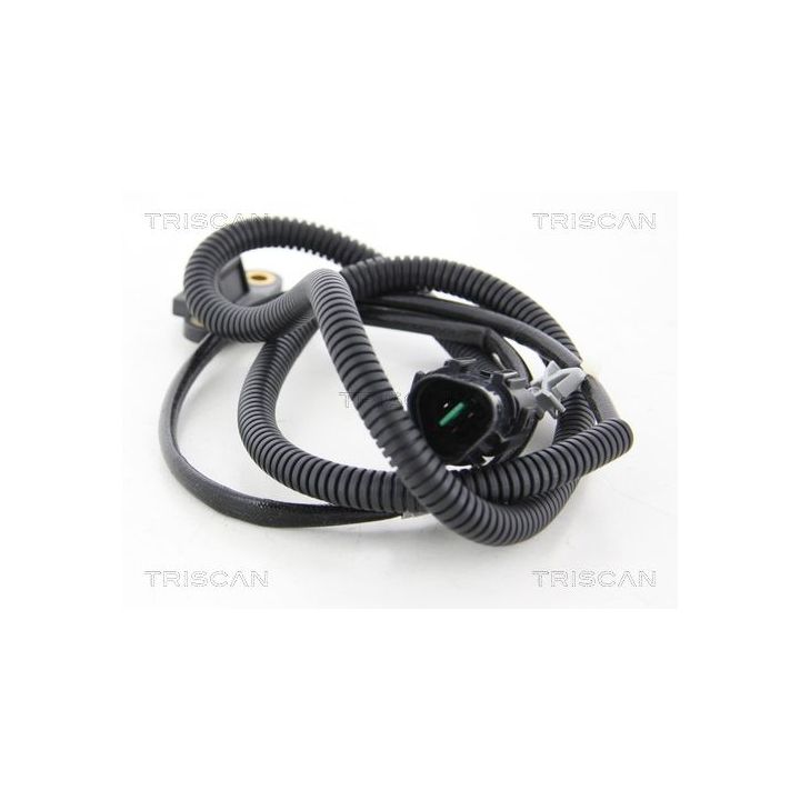 Jutiklis, alkūninio veleno impulsas TRISCAN 8855 43107