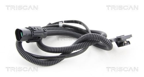 Jutiklis, alkūninio veleno impulsas TRISCAN 8855 43107