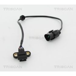 Jutiklis, alkūninio veleno impulsas TRISCAN 8855 43108