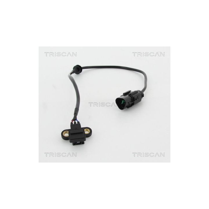 Jutiklis, alkūninio veleno impulsas TRISCAN 8855 43108