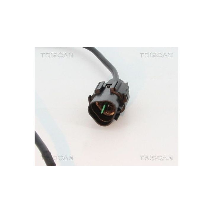 Jutiklis, alkūninio veleno impulsas TRISCAN 8855 43108