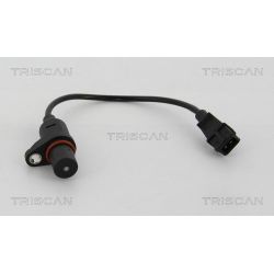 Jutiklis, alkūninio veleno impulsas TRISCAN 8855 43109
