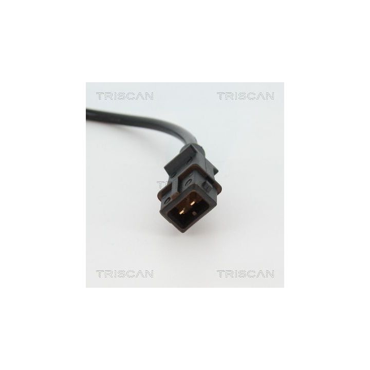 Jutiklis, alkūninio veleno impulsas TRISCAN 8855 43109