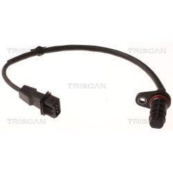 Jutiklis, alkūninio veleno impulsas TRISCAN 8855 43110