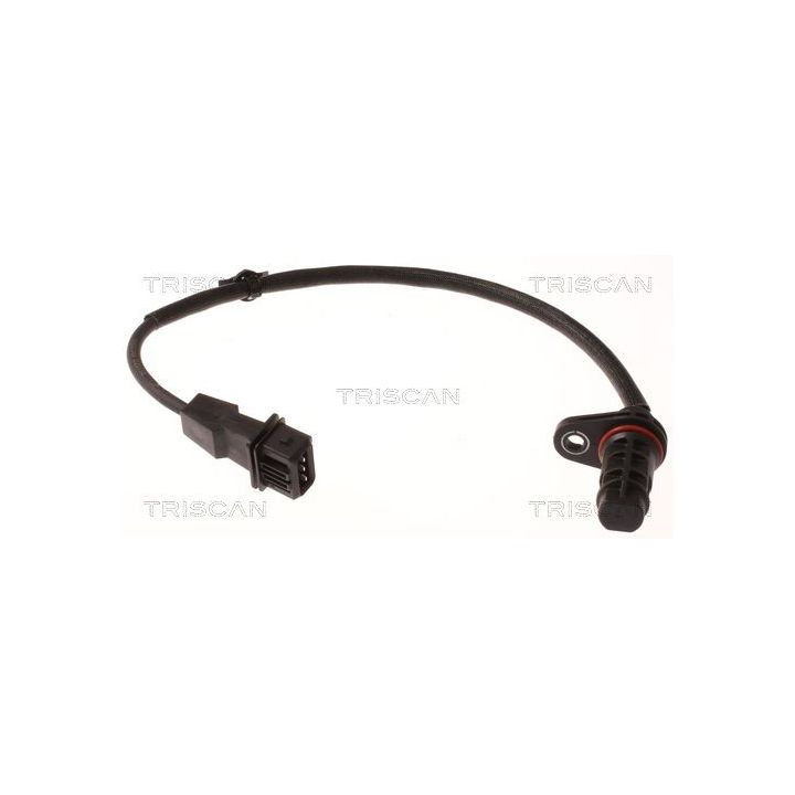 Jutiklis, alkūninio veleno impulsas TRISCAN 8855 43110