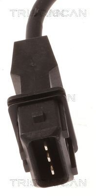 Jutiklis, alkūninio veleno impulsas TRISCAN 8855 43110