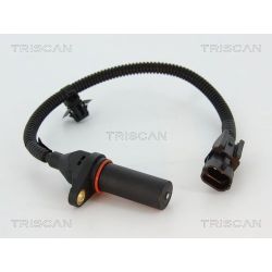 Jutiklis, alkūninio veleno impulsas TRISCAN 8855 43111