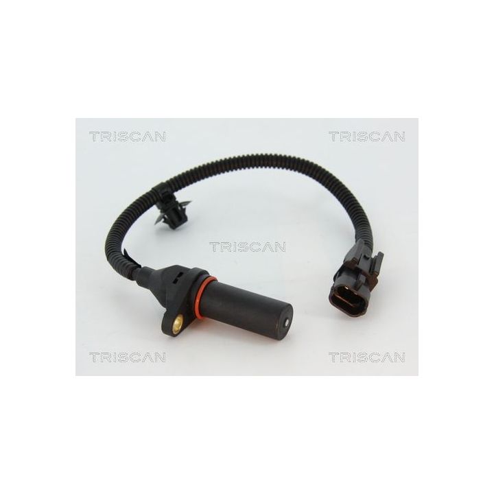 Jutiklis, alkūninio veleno impulsas TRISCAN 8855 43111