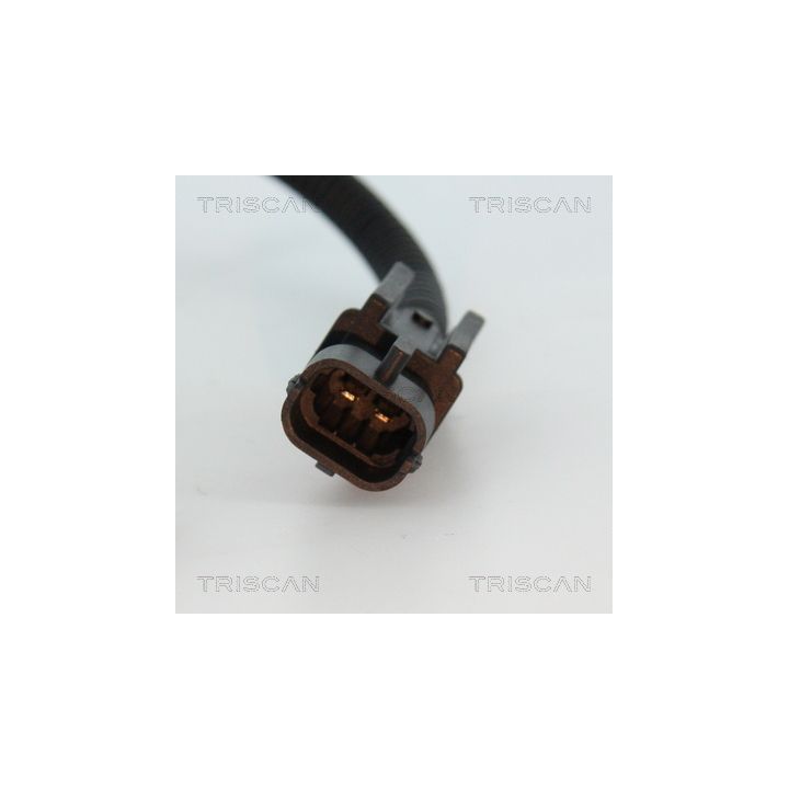 Jutiklis, alkūninio veleno impulsas TRISCAN 8855 43111