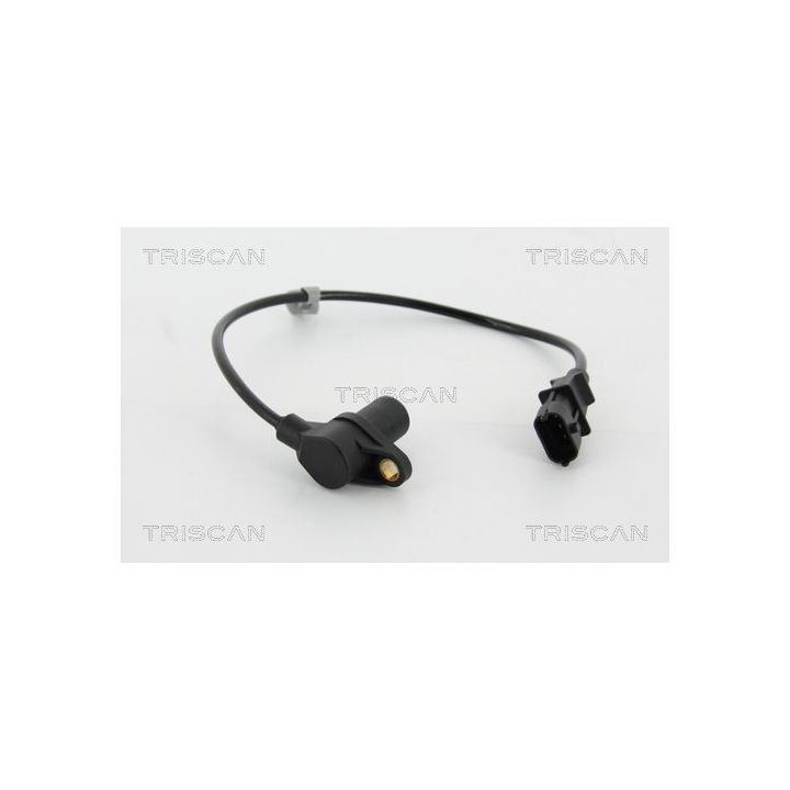 Jutiklis, alkūninio veleno impulsas TRISCAN 8855 43112