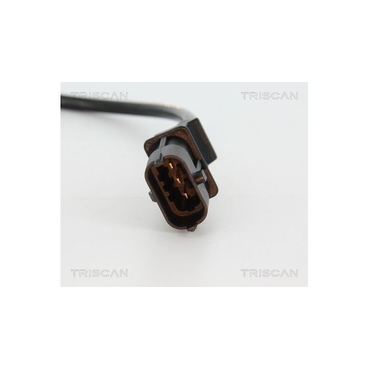 Jutiklis, alkūninio veleno impulsas TRISCAN 8855 43112