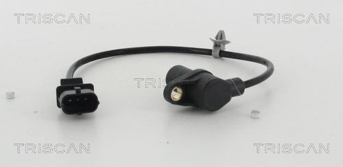 Jutiklis, alkūninio veleno impulsas TRISCAN 8855 43113