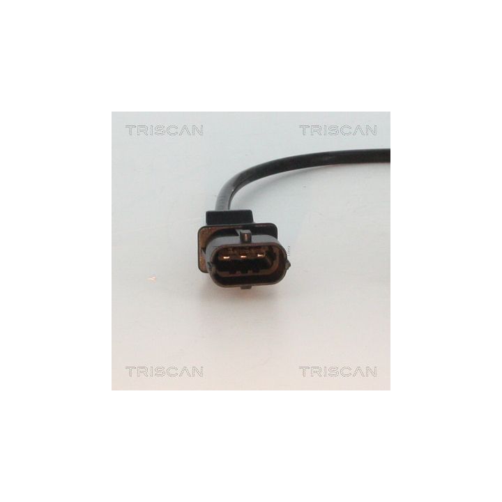 Jutiklis, alkūninio veleno impulsas TRISCAN 8855 43113