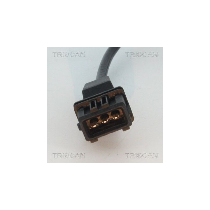 Jutiklis, alkūninio veleno impulsas TRISCAN 8855 43114