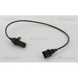 Jutiklis, alkūninio veleno impulsas TRISCAN 8855 43119