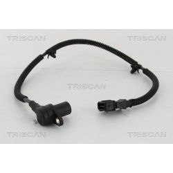 Jutiklis, alkūninio veleno impulsas TRISCAN 8855 43121