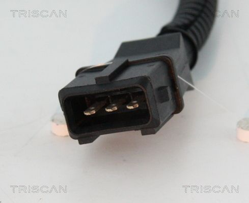 Jutiklis, alkūninio veleno impulsas TRISCAN 8855 43121