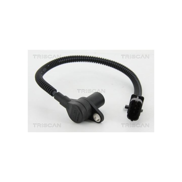 Jutiklis, alkūninio veleno impulsas TRISCAN 8855 43122