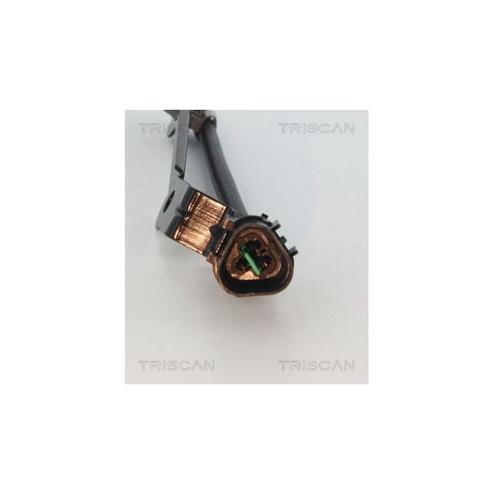 Jutiklis, alkūninio veleno impulsas TRISCAN 8855 43124