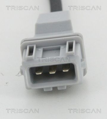 Jutiklis, alkūninio veleno impulsas TRISCAN 8855 43125