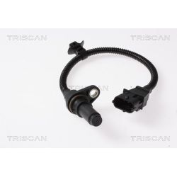 Jutiklis, alkūninio veleno impulsas TRISCAN 8855 43126