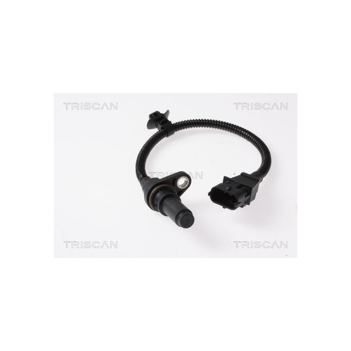 Jutiklis, alkūninio veleno impulsas TRISCAN 8855 43126