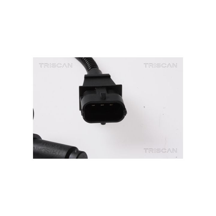 Jutiklis, alkūninio veleno impulsas TRISCAN 8855 43126