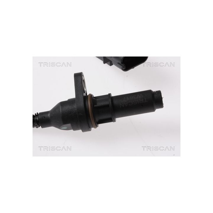 Jutiklis, alkūninio veleno impulsas TRISCAN 8855 43126