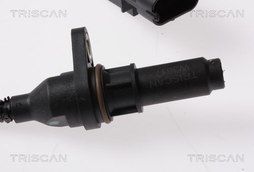 Jutiklis, alkūninio veleno impulsas TRISCAN 8855 43126