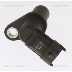 Jutiklis, alkūninio veleno impulsas TRISCAN 8855 43129