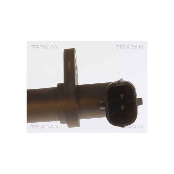 Jutiklis, alkūninio veleno impulsas TRISCAN 8855 43129