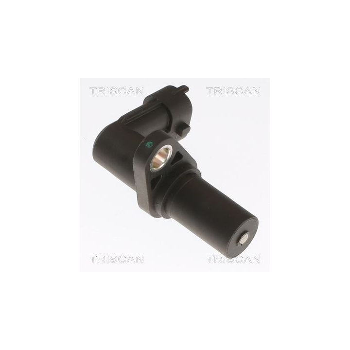Jutiklis, alkūninio veleno impulsas TRISCAN 8855 43129