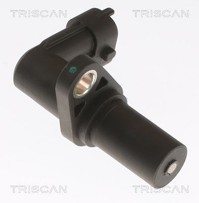 Jutiklis, alkūninio veleno impulsas TRISCAN 8855 43129