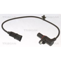 Jutiklis, alkūninio veleno impulsas TRISCAN 8855 43130