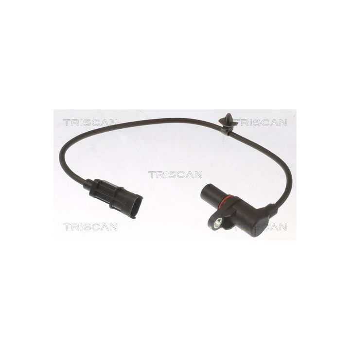 Jutiklis, alkūninio veleno impulsas TRISCAN 8855 43130