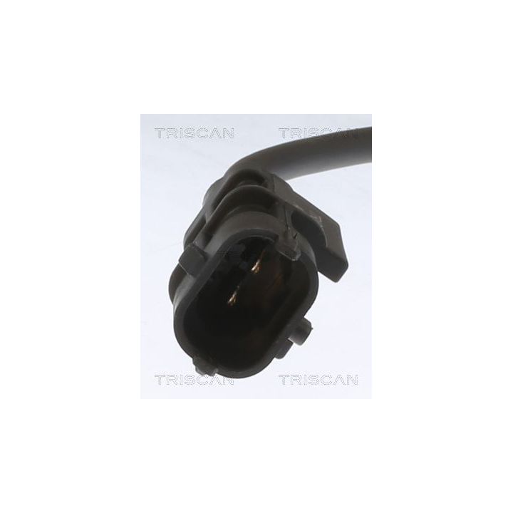 Jutiklis, alkūninio veleno impulsas TRISCAN 8855 43130