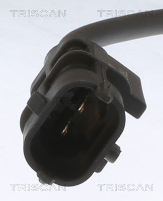 Jutiklis, alkūninio veleno impulsas TRISCAN 8855 43130
