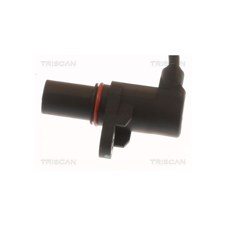 Jutiklis, alkūninio veleno impulsas TRISCAN 8855 43130