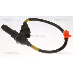 Jutiklis, alkūninio veleno impulsas TRISCAN 8855 43132