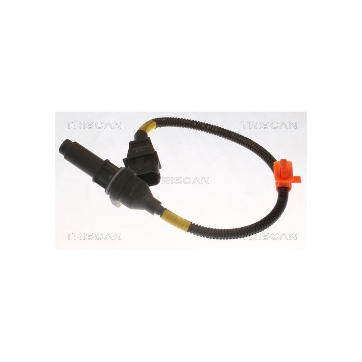 Jutiklis, alkūninio veleno impulsas TRISCAN 8855 43132