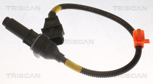 Jutiklis, alkūninio veleno impulsas TRISCAN 8855 43132