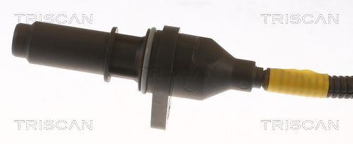 Jutiklis, alkūninio veleno impulsas TRISCAN 8855 43132