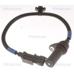 Jutiklis, alkūninio veleno impulsas TRISCAN 8855 43133