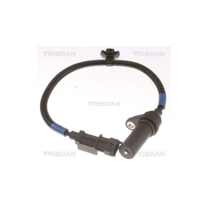 Jutiklis, alkūninio veleno impulsas TRISCAN 8855 43133