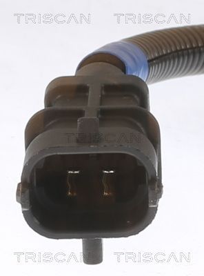 Jutiklis, alkūninio veleno impulsas TRISCAN 8855 43133