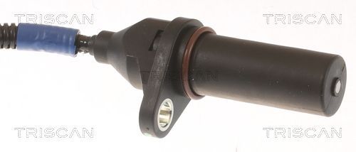 Jutiklis, alkūninio veleno impulsas TRISCAN 8855 43133