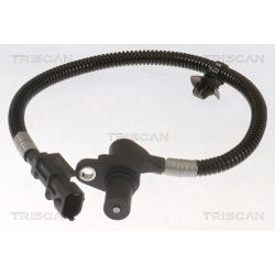 Jutiklis, alkūninio veleno impulsas TRISCAN 8855 43134