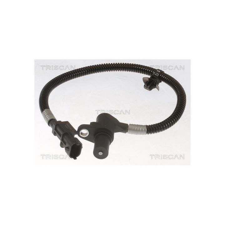 Jutiklis, alkūninio veleno impulsas TRISCAN 8855 43134