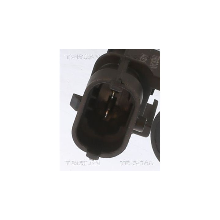 Jutiklis, alkūninio veleno impulsas TRISCAN 8855 43134