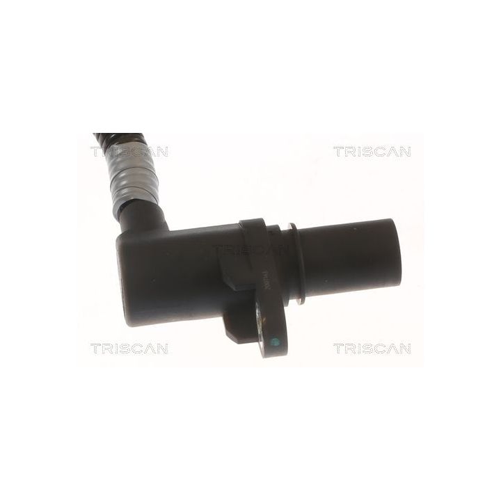 Jutiklis, alkūninio veleno impulsas TRISCAN 8855 43134